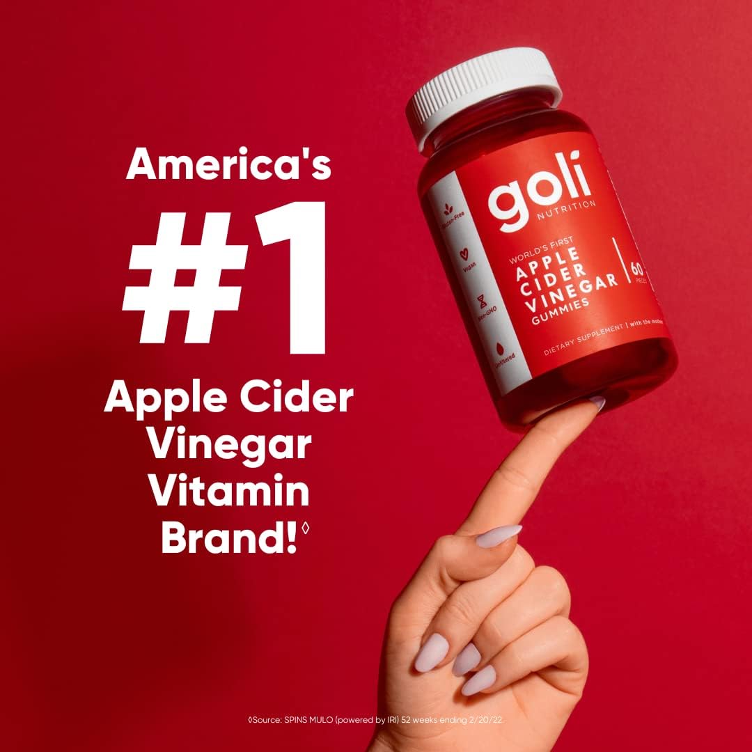 apple-cider-vinegar-gummy-vitamins-by-goli-nutrition---2-pack-of-60-count---natural-supplement-for-health-and-wellness-6