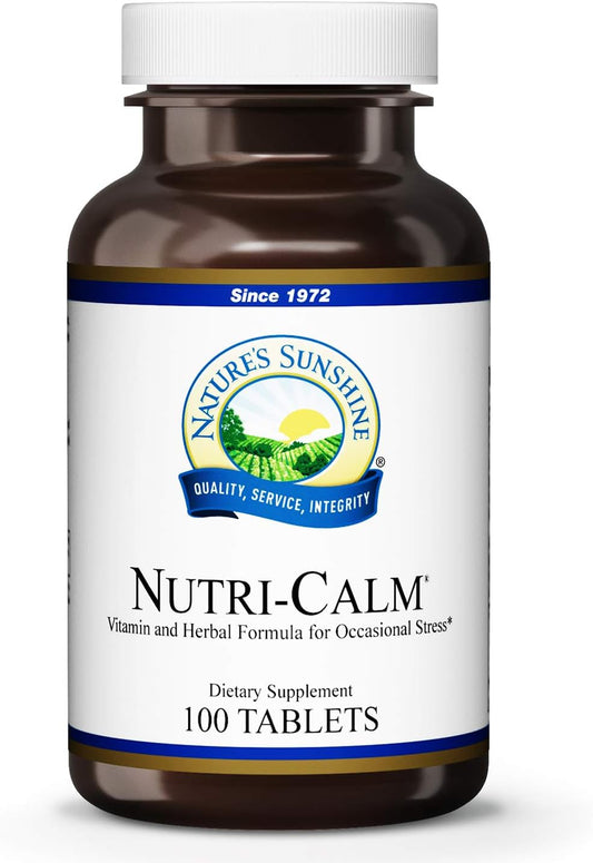 natural-stress-relief-supplement-natures-sunshine-nutri-calm---200-tablets-for-calm-relaxation-1