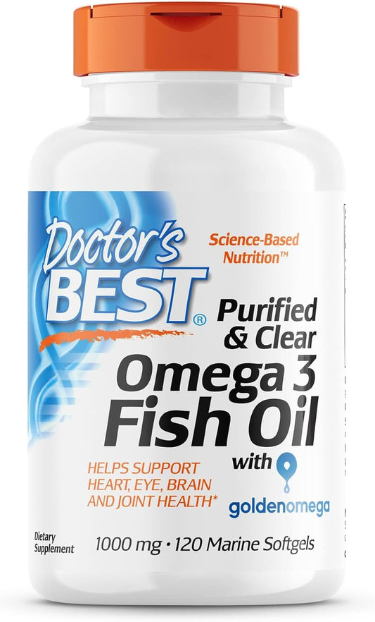omega-3-fish-oil-capsules-for-heart-eyes-brain-joints---doctors-best-120-count-non-reflux-formula---pure-clear-omega-3-supplement-1