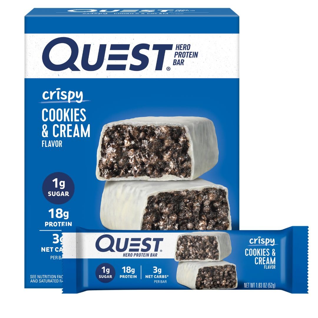 quest-nutrition-cookies-cream-hero-protein-bar---12-count-18g-protein-1g-sugar-gluten-free-keto-friendly-1