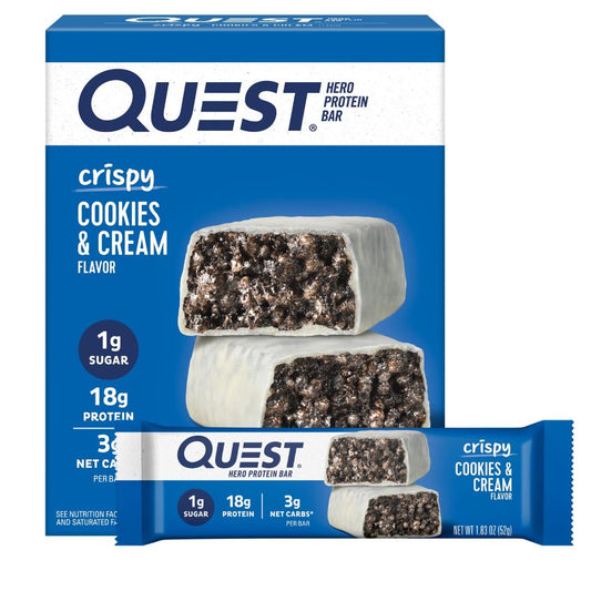 quest-nutrition-cookies-cream-hero-protein-bar---12-count-18g-protein-1g-sugar-gluten-free-keto-friendly-1