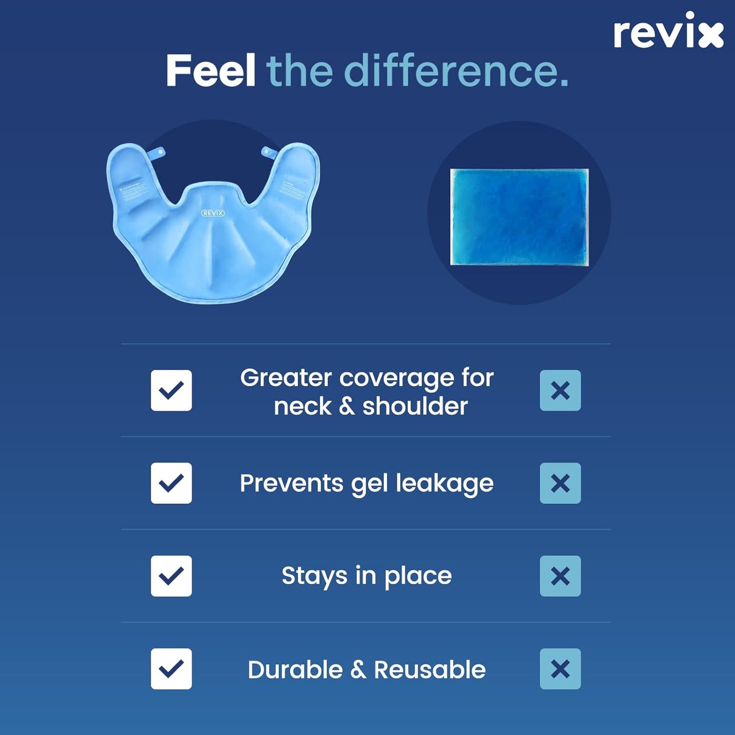 large-neck-ice-pack-wrap-for-neck-shoulders-upper-back-discomfort---soft-plush-lining-reusable-gel-cold-compress-for-post-workout-recovery---blue-7