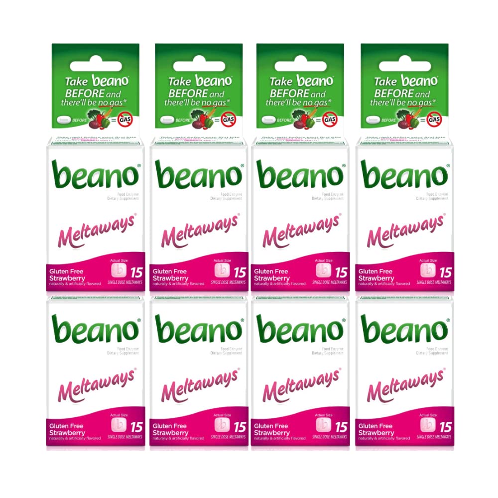 beano-meltaways-strawberry---15-doses-in-convenient-single-packs-pack-of-8-1
