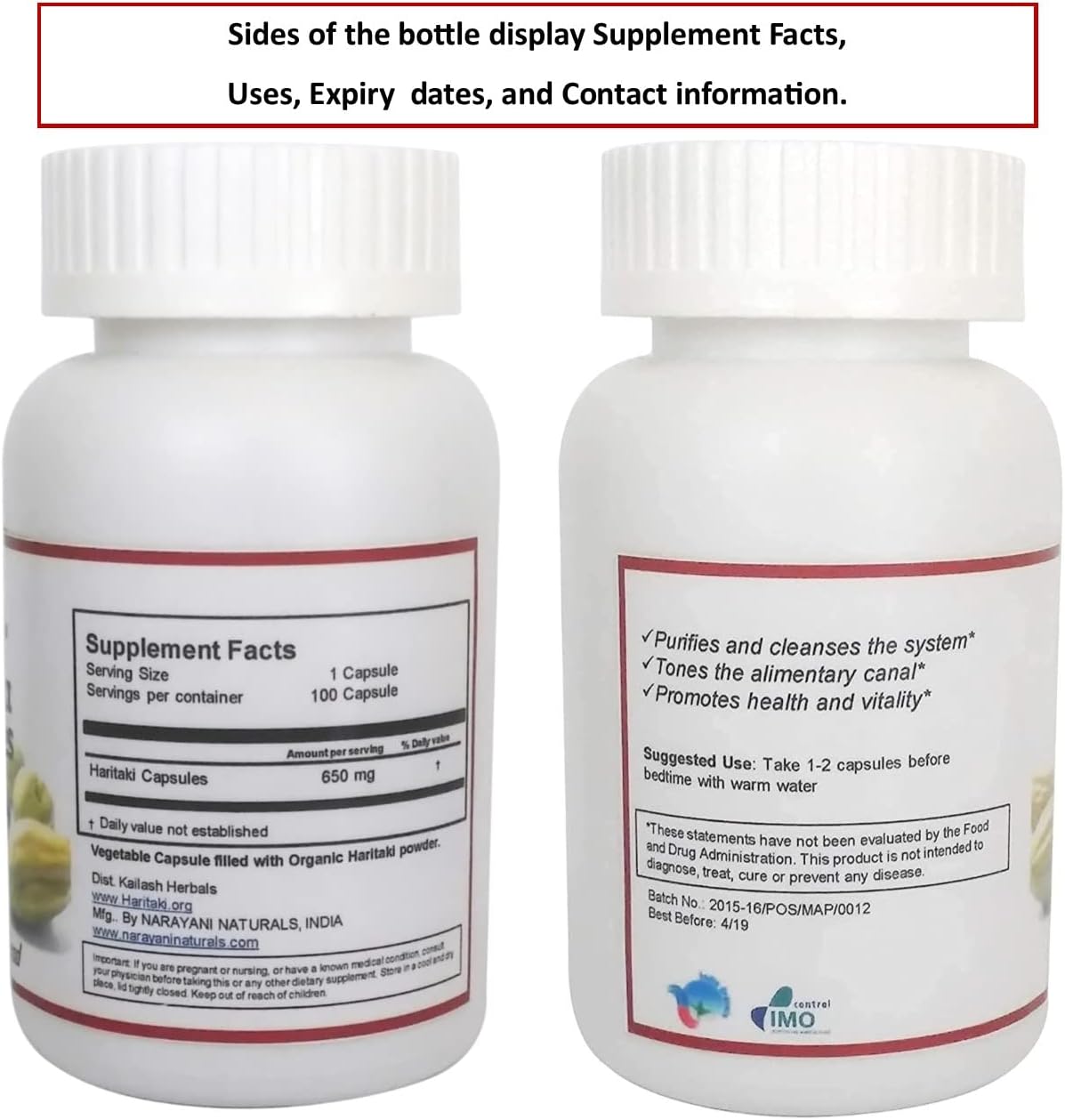 organic-haritaki-capsules-2420mg---digestion-support-detox-rejuvenation---regularity-brain-function---100-capsules-terminalia-chebula-vegan-non-gmo-9