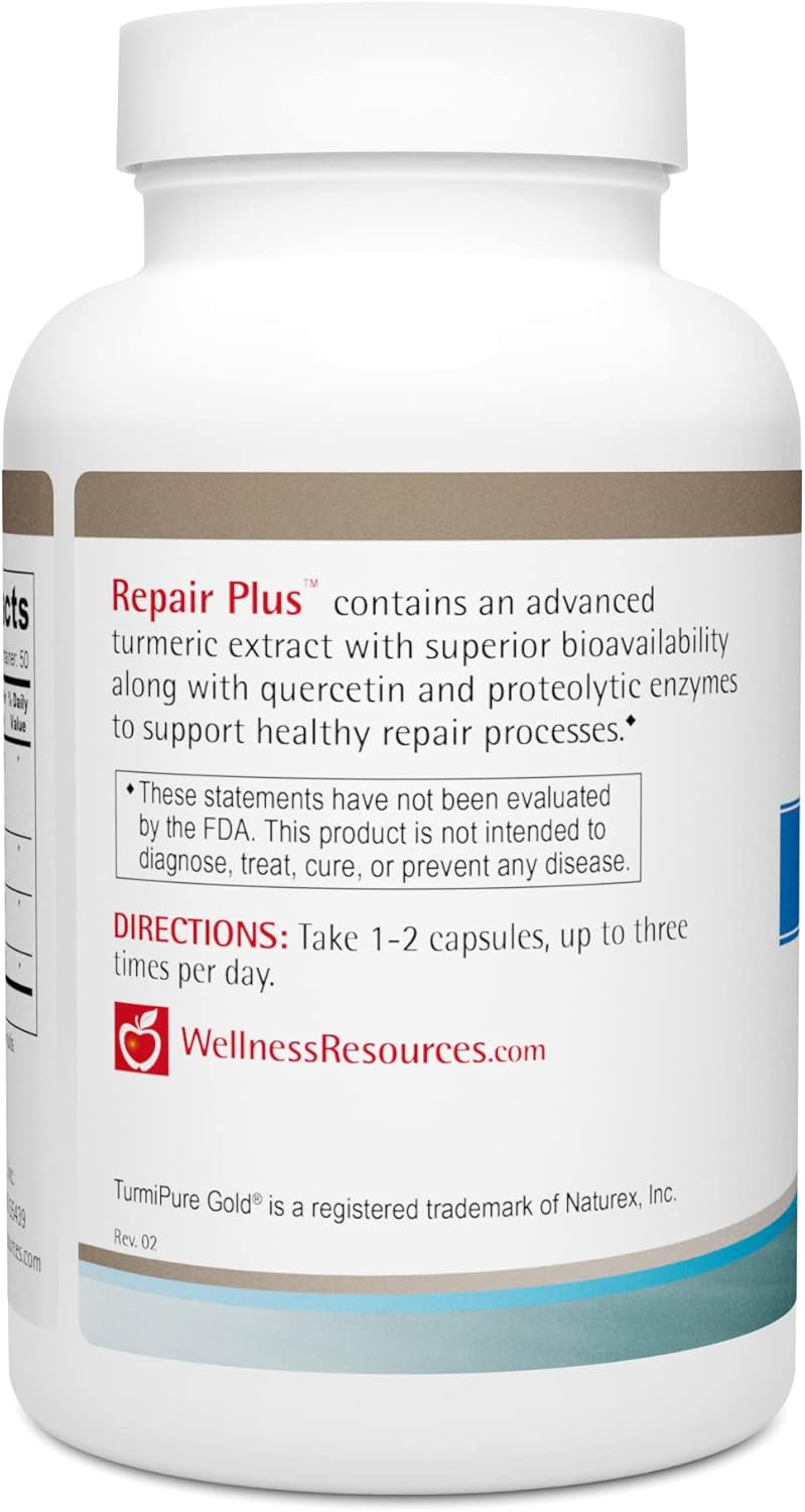 repair-plus-turmipure-gold-turmeric-capsules-with-quercetin-enzymes---supports-repair-recovery-tissue-health-inflammation-3