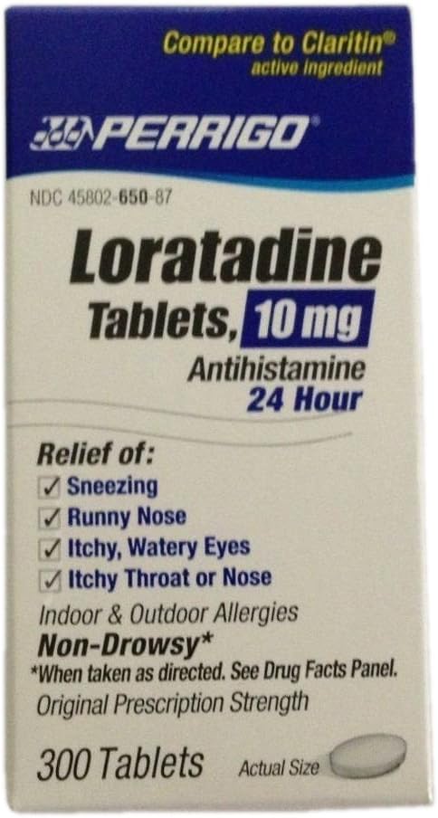 300-count-perrigo-loratadine-tablets---blue-color---non-drowsy-antihistamine-for-allergy-relief-1