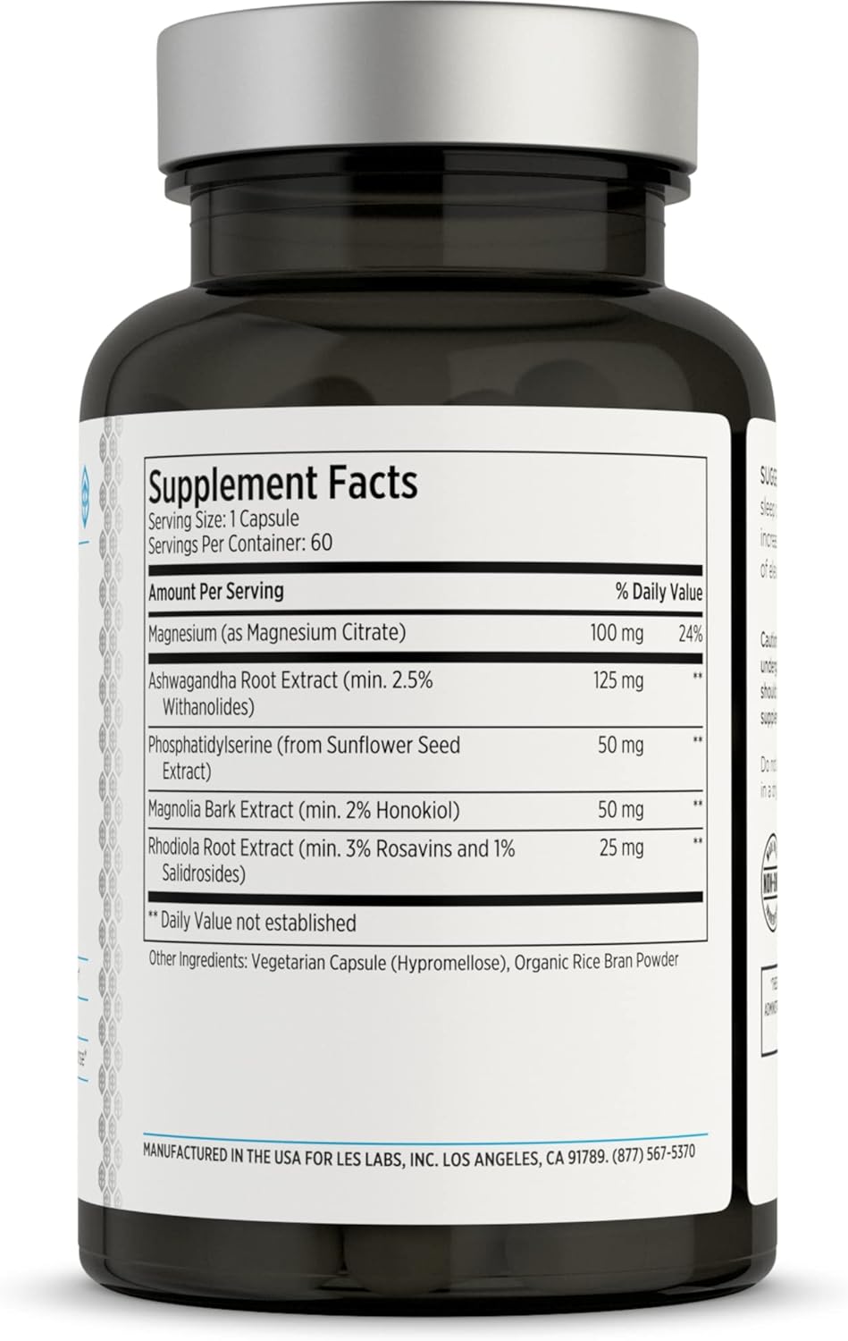les-labs-metabolic-support-and-stress-relief-bundle---natural-supplements-for-hormonal-balance-and-mental-well-being-6