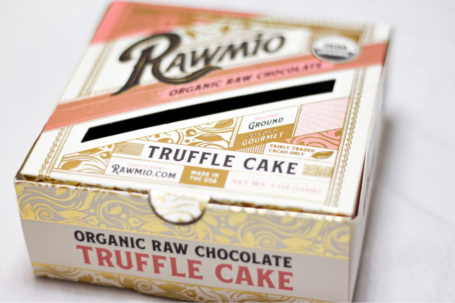 organic-vegan-rawmio-mini-chocolate-truffle-cake---5-oz-gluten-free-pack-of-3-7