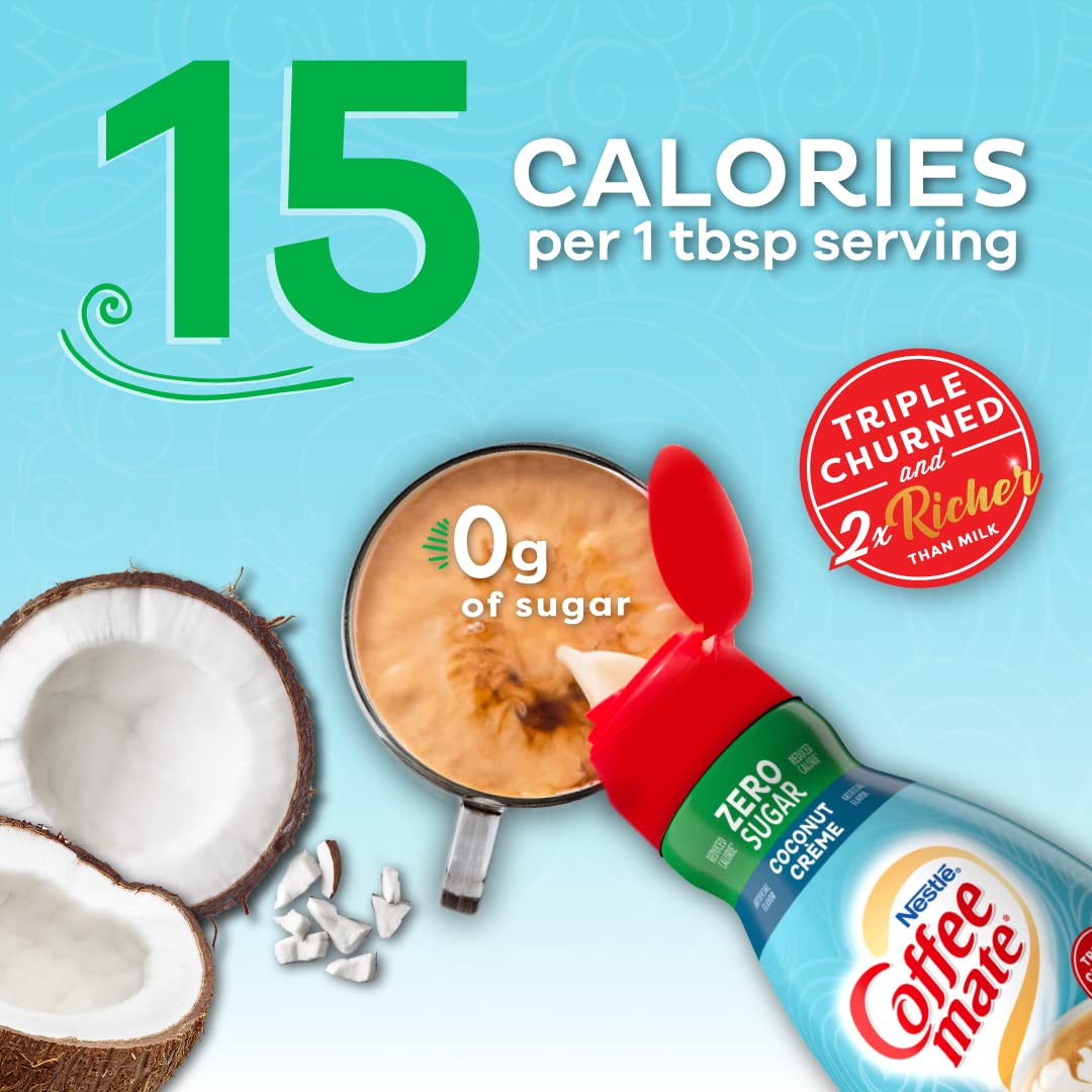 nestle-coffee-mate-zero-sugar-coconut-creme-liquid-creamer---non-dairy-keto-friendly-3