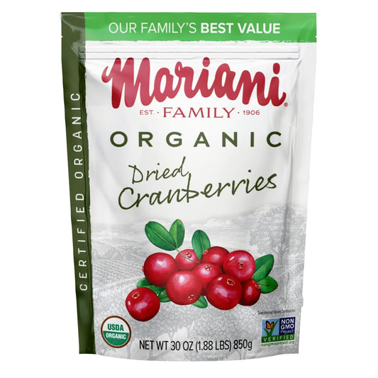 mariani-organic-dried-cranberries---30-oz-bag---premium-quality-organic-cranberries-1
