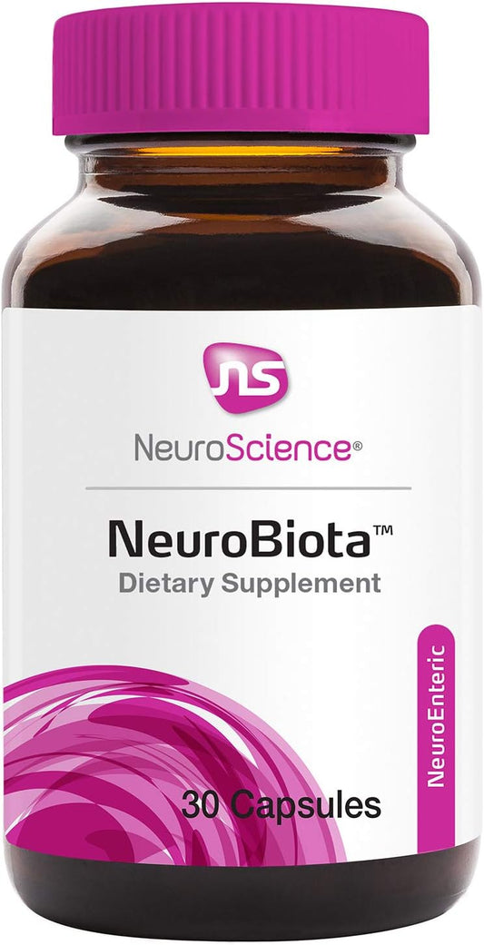 neurobiota-mood-support-supplement-with-probiotics---gut-brain-axis-nourishment-for-men-women---promotes-digestive-health-immune-support-and-gaba-activity---30-capsules-1