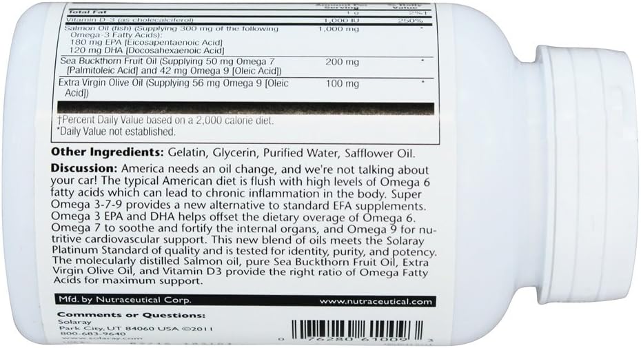solaray-super-omega-3-7-9-with-vitamin-d-3-and-salmon-oil-120-count-softgels---plant-based-omega-fatty-acids-supplement-for-heart-health-3