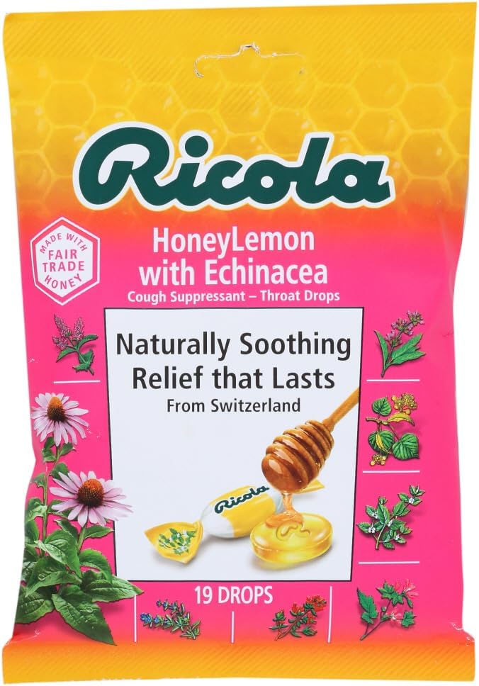 4-packs-of-ricola-honeylemon-with-echinacea-cough-suppressant-throat-drops---76-count-1