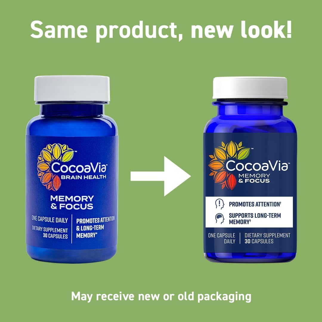 30-day-cocoavia-memory-focus-brain-supplement-with-cocoa-flavanols-lutein-and-caffeine-for-cognitive-function-attention---vegan-plant-based-capsules-7
