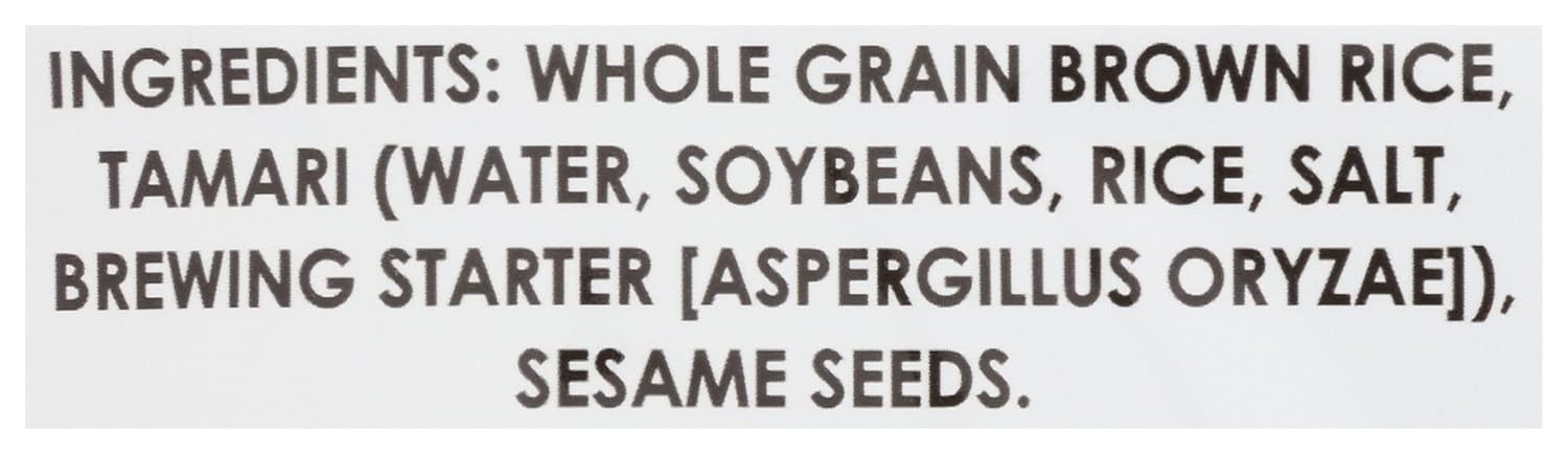 organic-brown-rice-snaps-crackers-with-tamari-sesame-flavor---35-oz-by-edward-sons-7