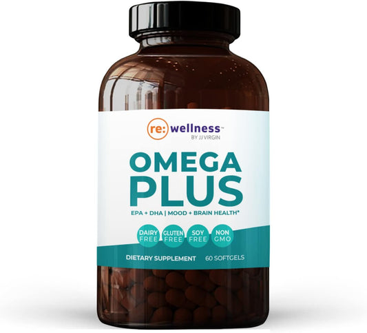 jj-virgin-omega-plus-high-dose-fish-oil-supplement---supports-cardiovascular-system-joints-memory-focus-and-healthy-stress-response---60-softgels-1