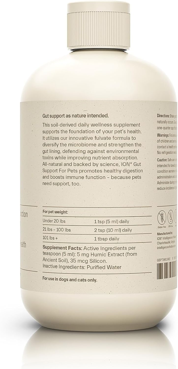 ion-intelligence-of-nature-gut-support-for-pets-natural-digestive-health-supplement-for-dogs-and-cats-boosts-digestion-kidney-function-immunity-and-protection-against-food-toxins-16-oz-2
