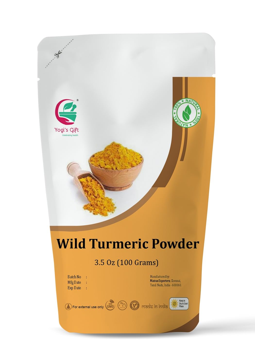 wild-kasturi-turmeric-powder-for-skin-care---100g-kasturi-manjal-face-mask-natural-glow-clarity-for-clear-skin-1