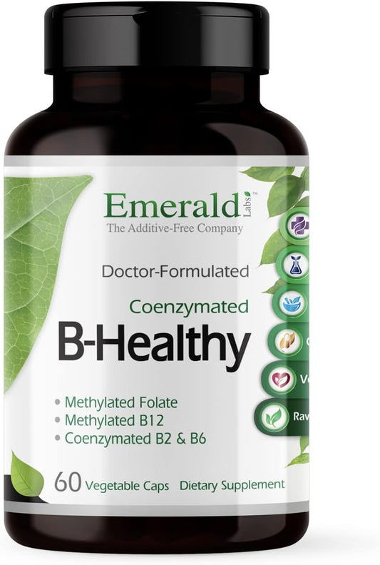 vegan-vitamin-b-complex-with-methylated-folic-acid---supports-immune-brain-heart-health---60-vegetable-capsules-1