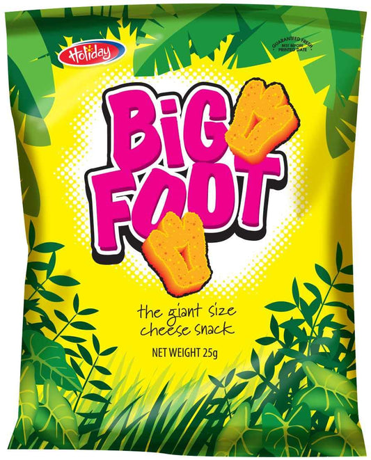 big-foot-holiday-giant-cheese-snack-96-oz-12-pack---perfect-for-on-the-go-snacking-or-holiday-gatherings-1