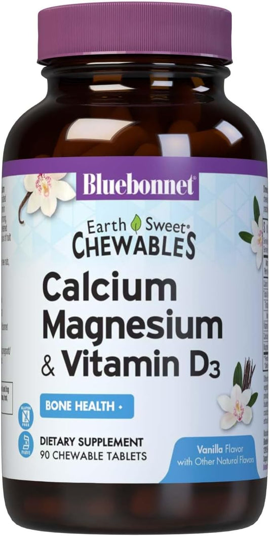 bluebonnet-nutrition-calcium-magnesium-vitamin-d3-chewable-tablets-for-bone-health-muscle-relaxation---90-count-soy-free-dairy-free-1