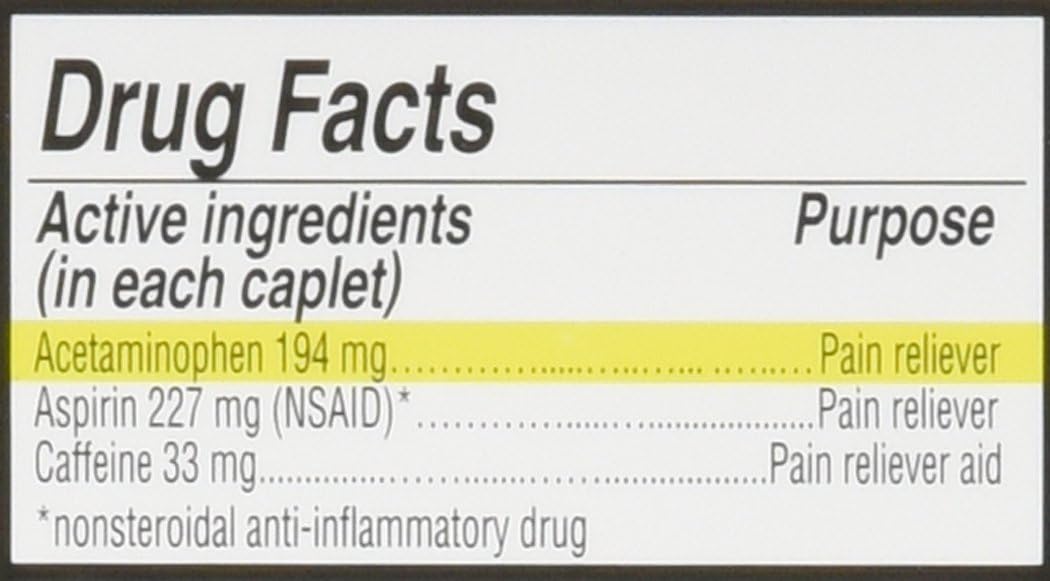 300-vanquish-extra-strength-pain-reliever-caplets---100-ct-total-3