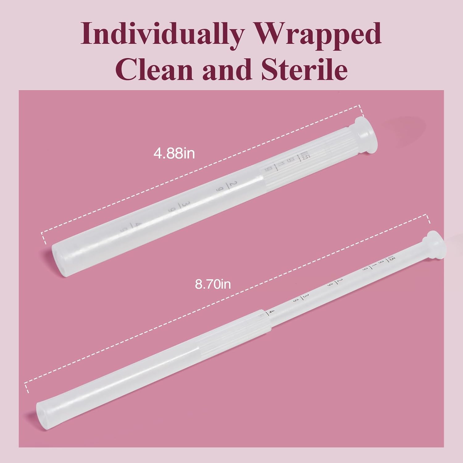 individually-wrapped-disposable-vaginal-cream-applicators---20-pack-fits-premarin-estrace-preseed-lubricants-creams---feminine-care-with-dosage-markings-7