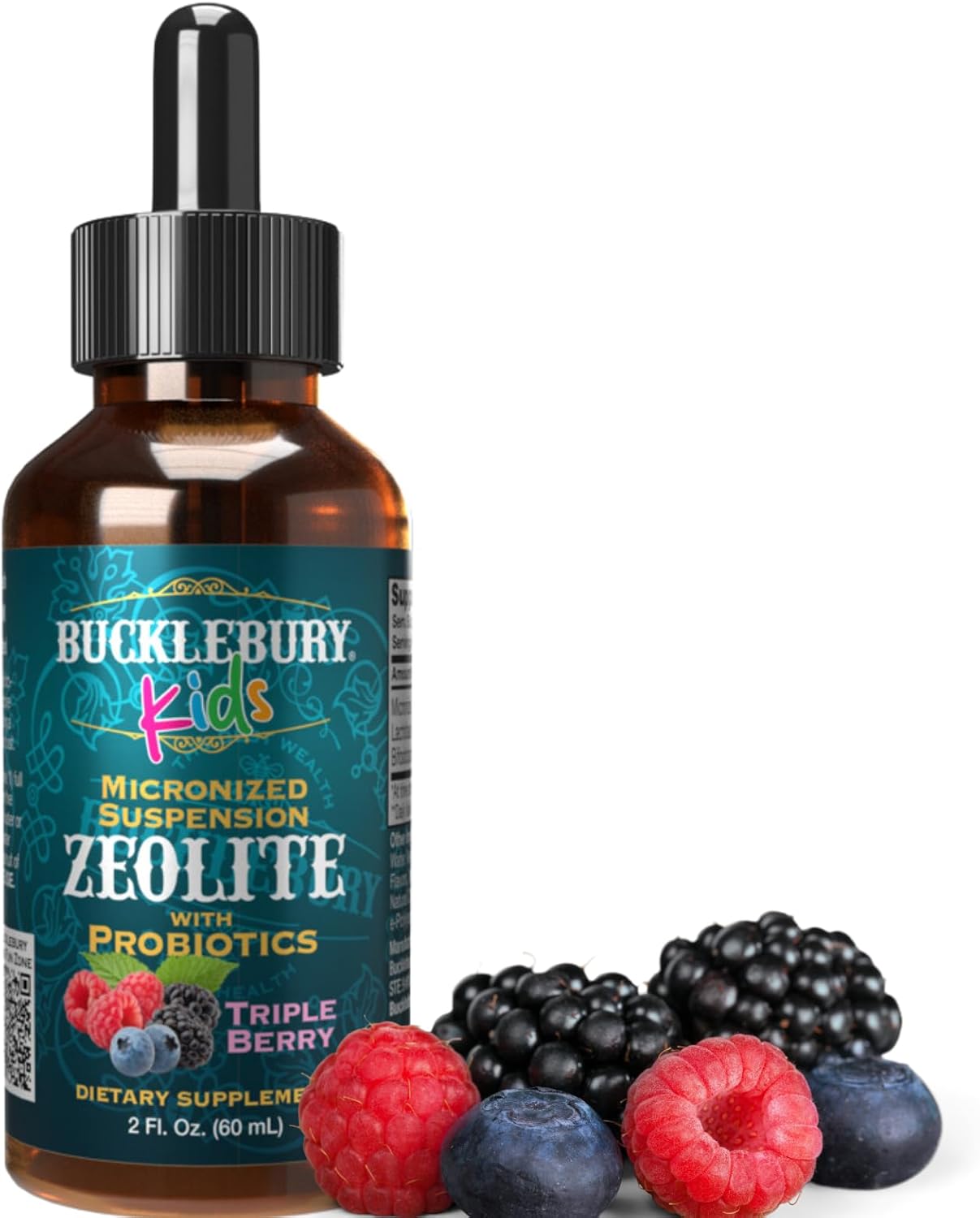 berry-flavored-zeolite-liquid-with-probiotics-for-kids---2-fl-oz---natural-health-support-for-children-7