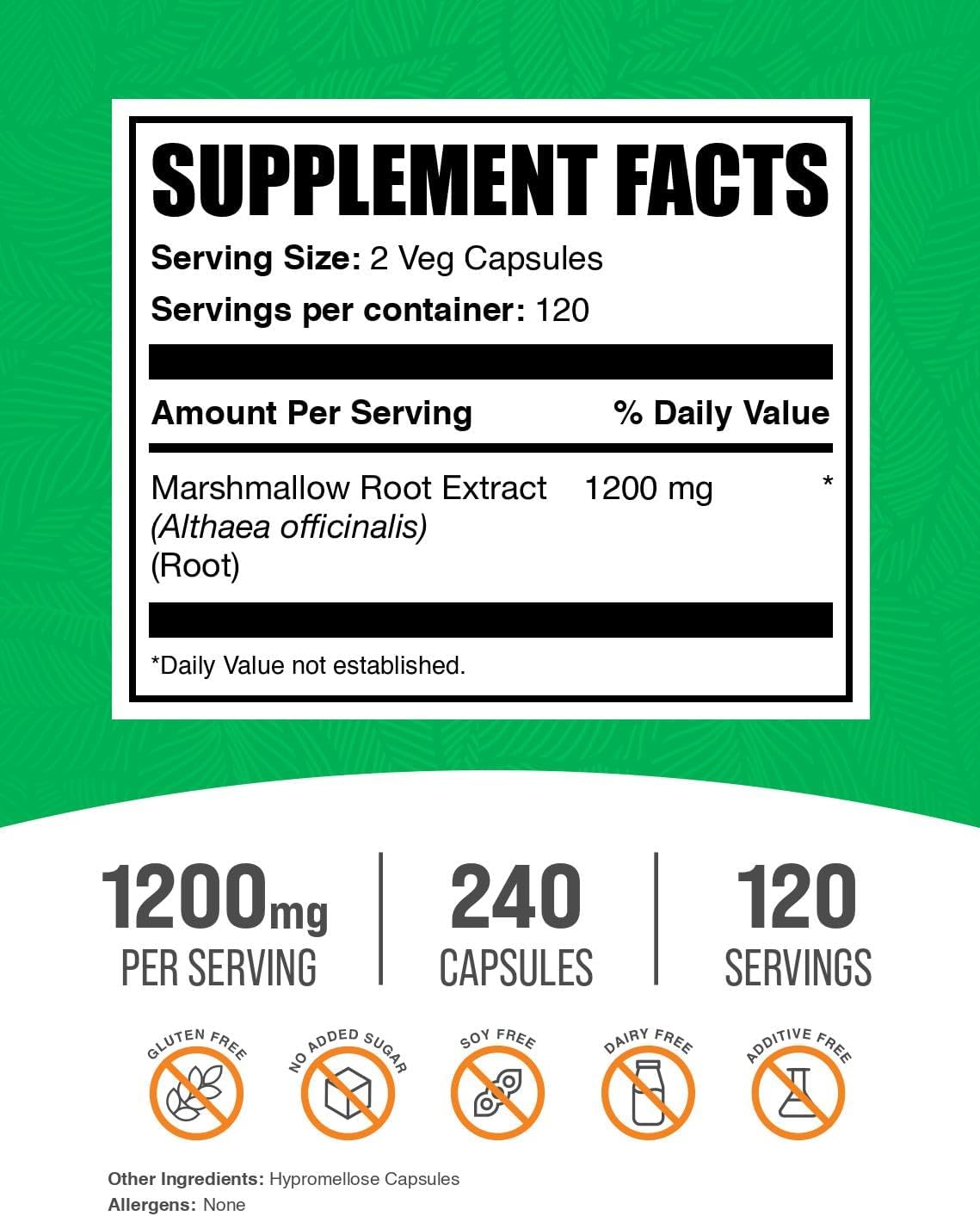 marshmallow-root-extract-capsules---1200mg-herbal-supplement-gluten-free-240-veg-capsules---bulksupplementscom-2