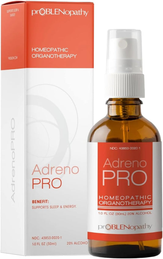 problenopathy-adrenopro-support-liquid-spray---natural-adrenal-supplement-for-stress-relief-energy-boost---1-fl-oz-1