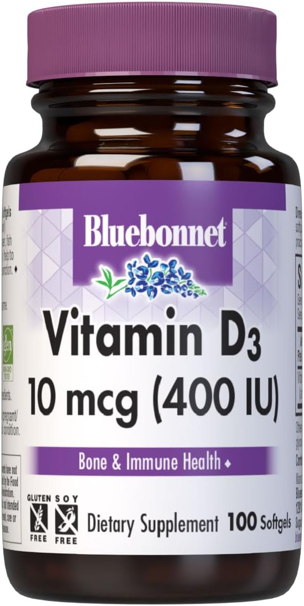 bluebonnet-nutrition-vitamin-d3-400-iu-softgels---supports-muscle-and-bone-health---cholecalciferol-from-fish-oil---non-gmo---gluten-free---soy-free---dairy-free---100-softgels-1