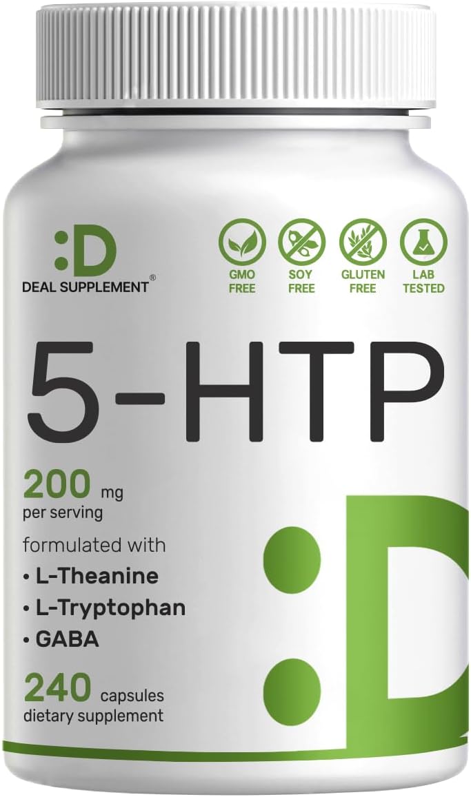240-capsules-5-htp-supplement-with-98-african-griffonia-seed-extract-200mg-per-serving-includes-l-theanine-l-tryptophan-gaba-relaxation-support-formula-1