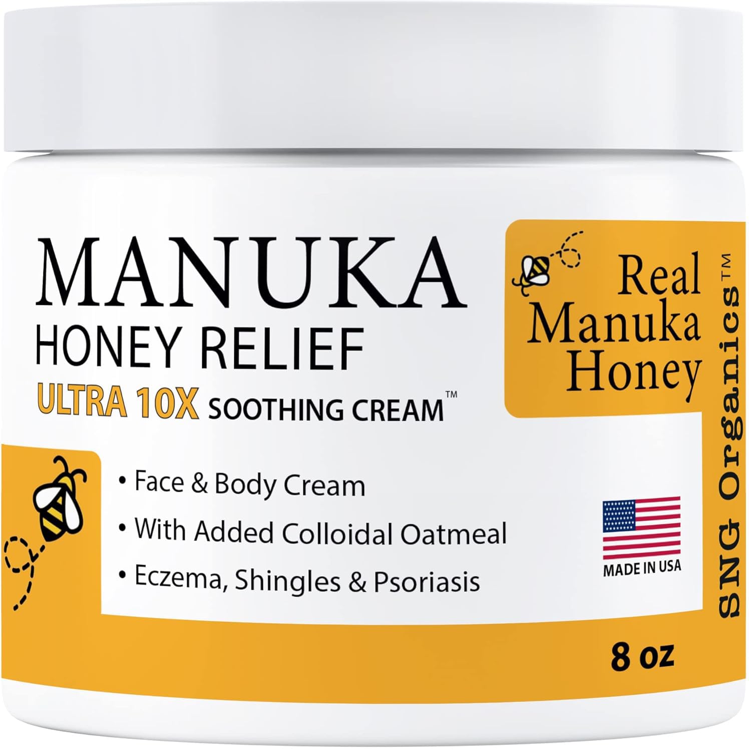 8oz-manuka-honey-eczema-cream---moisturizing-relief-for-itchy-dry-skin---healing-ointment-for-kids-adults-babies---skin-soothing-moisturizer-for-eczema-psoriasis-1