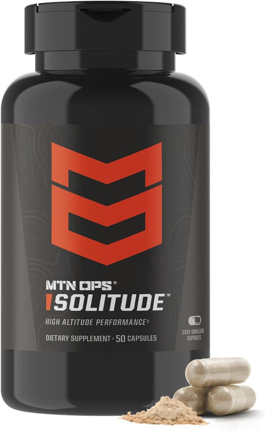 mtn-ops-solitude-black-high-altitude-performance-supplement---25-servings-one-size-1