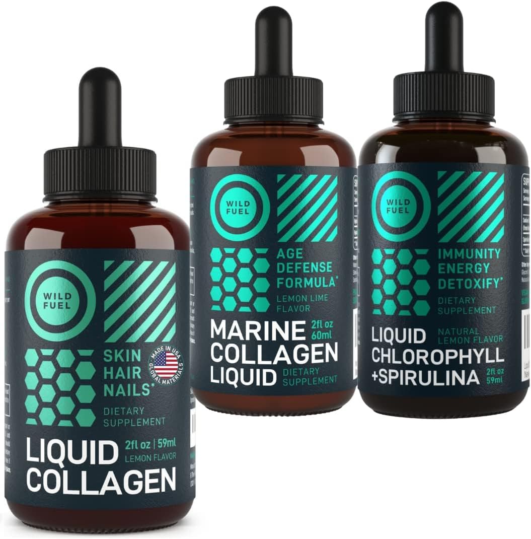 marine-collagen-liquid-chlorophyll-beauty-bundle-with-wild-fuel-liquid-collagen-for-wellness-1