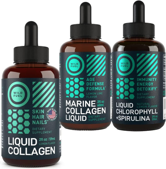 marine-collagen-liquid-chlorophyll-beauty-bundle-with-wild-fuel-liquid-collagen-for-wellness-1