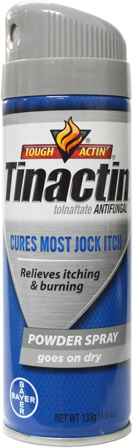 tinactin-jock-itch-powder---266-gm-total-2-pack---fast-relief-for-itchy-skin-fungal-infections-1