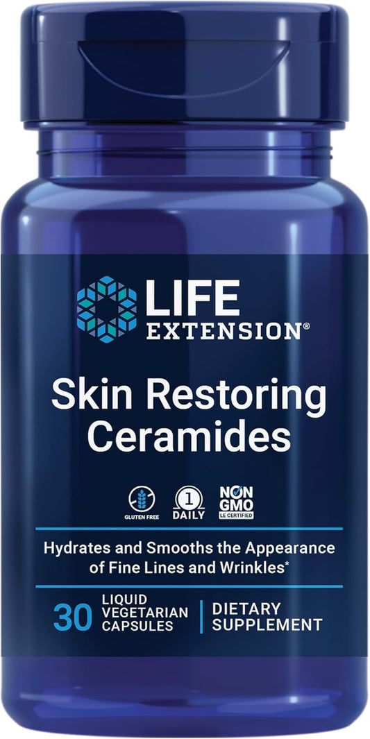 hydrating-skin-restoring-ceramides-supplement---supports-healthy-ceramide-levels---non-gmo-gluten-free---30-liquid-capsules-1