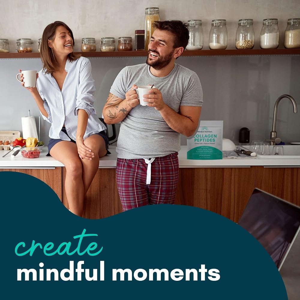organic-ashwagandha-magnesium-hot-chocolate-mix-for-stress-relief---sugar-free-morning-drink-with-mindful-nutrition-for-relaxation-calmness-7