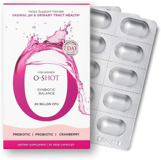 vegan-vaginal-probiotic-prebiotic-capsules-with-cranberry-extract-and-chicory-root-for-women---supports-vaginal-ph-urinary-tract-digestion-and-bloating---non-dairy-non-gmo-gluten-free---30-vege-capsules-1