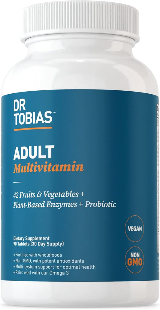 vegan-multivitamin-supplement-with-42-fruits-vegetables-probiotics-for-energy-immune-support-1