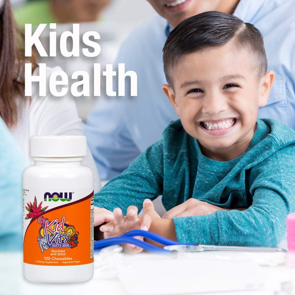 now-foods-kid-vits-berry-lemonade-chewable-tablets---120-count-5