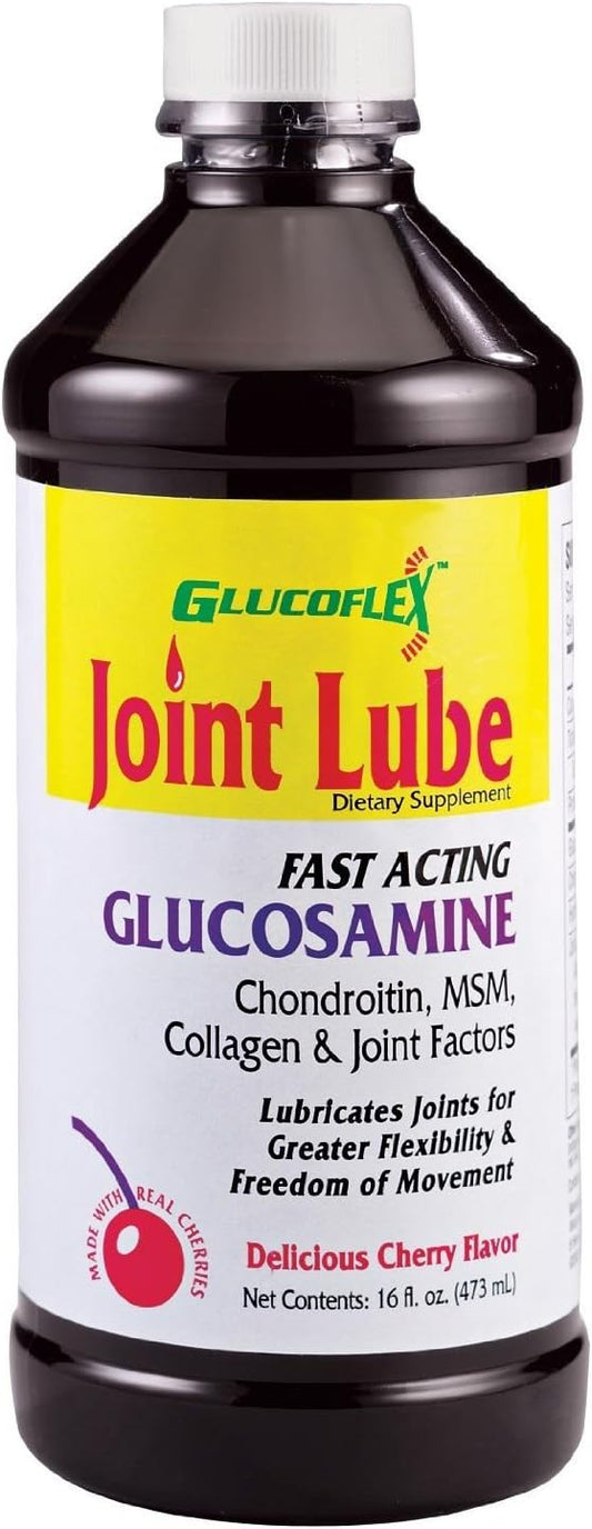 windmill-health-products-joint-lube-16oz---chondroitin-msm-collagen-joint-factors---lubricates-joints-for-flexibility---cherry-flavor-1