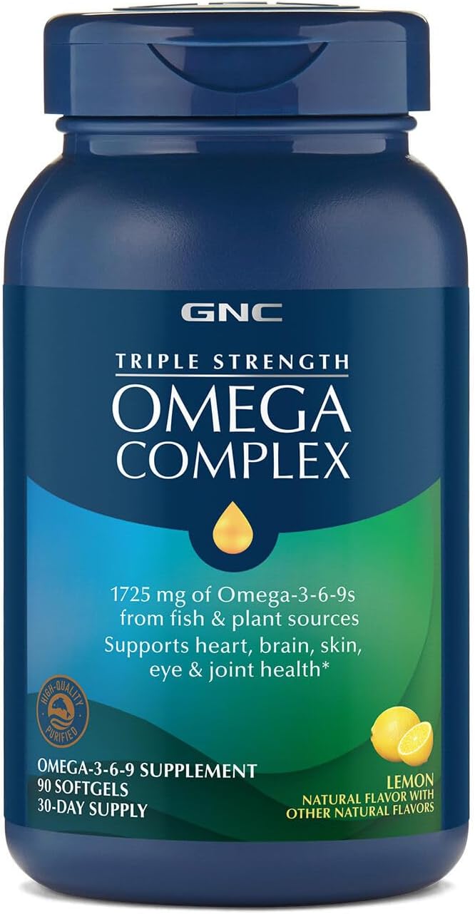 high-potency-gnc-omega-3-6-9-complex-with-1725mg-per-serving-from-fish-and-plant-sources-1