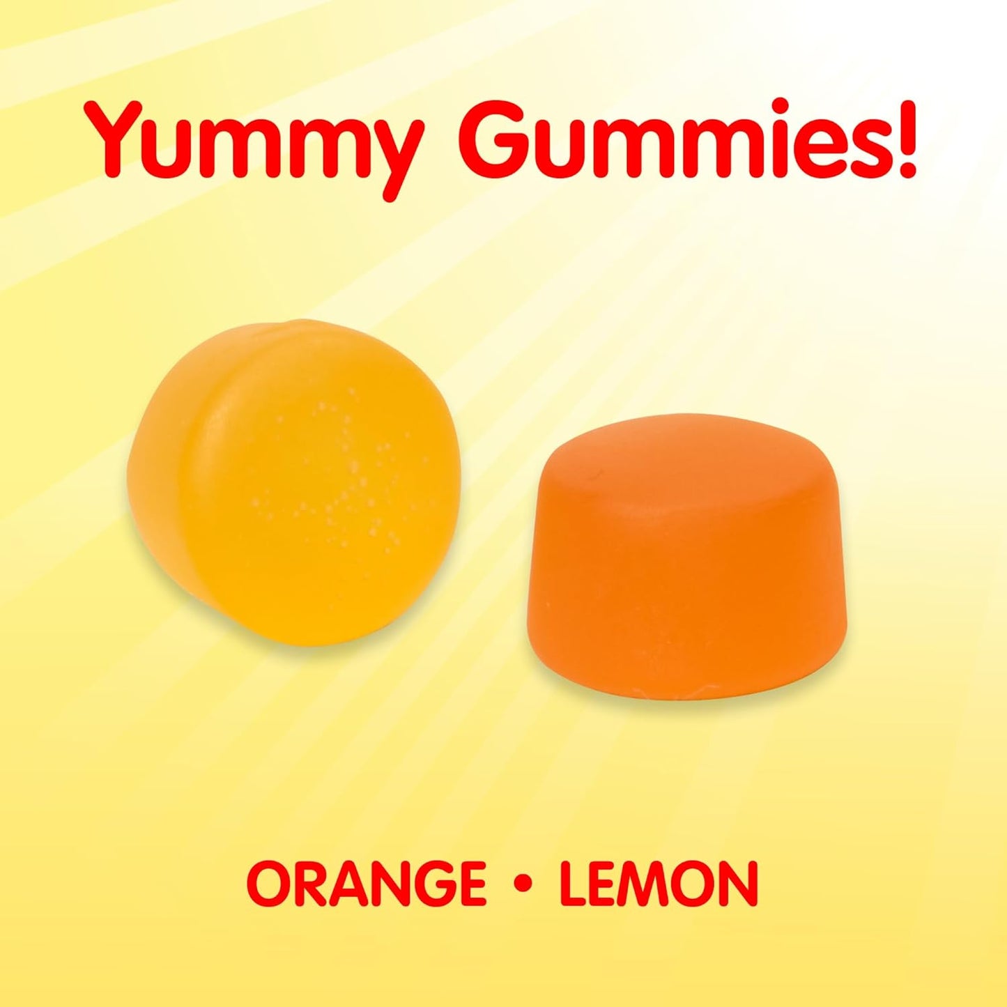 sesame-street-omega-3-gummies-for-kids---120-gummies-4-month-supply---brain-eye-support---no-fishy-aftertaste---webber-naturals-4