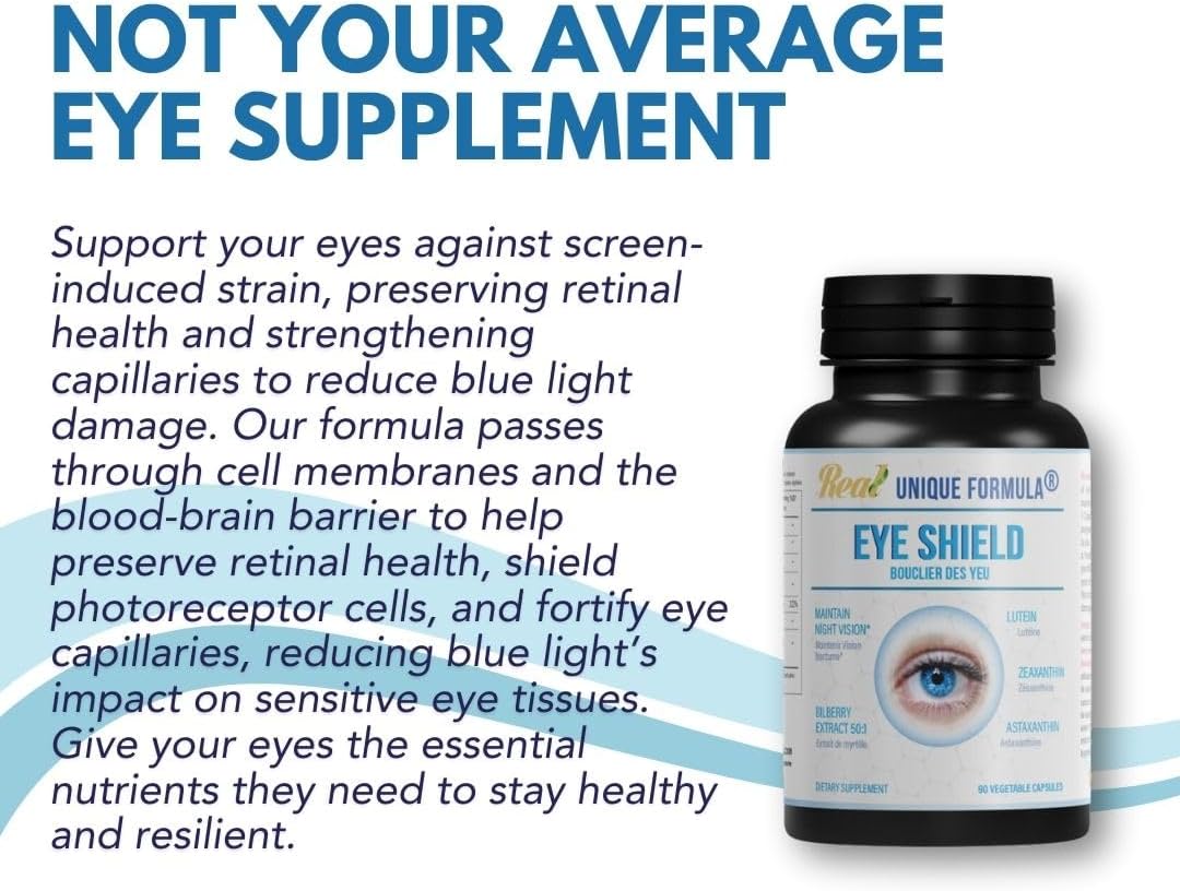 eye-shield-supplement-with-bilberry-lutein-zeaxanthin-astaxanthin-beta-carotene---supports-dry-eyes-vision-health-night-vision---90-capsules-6