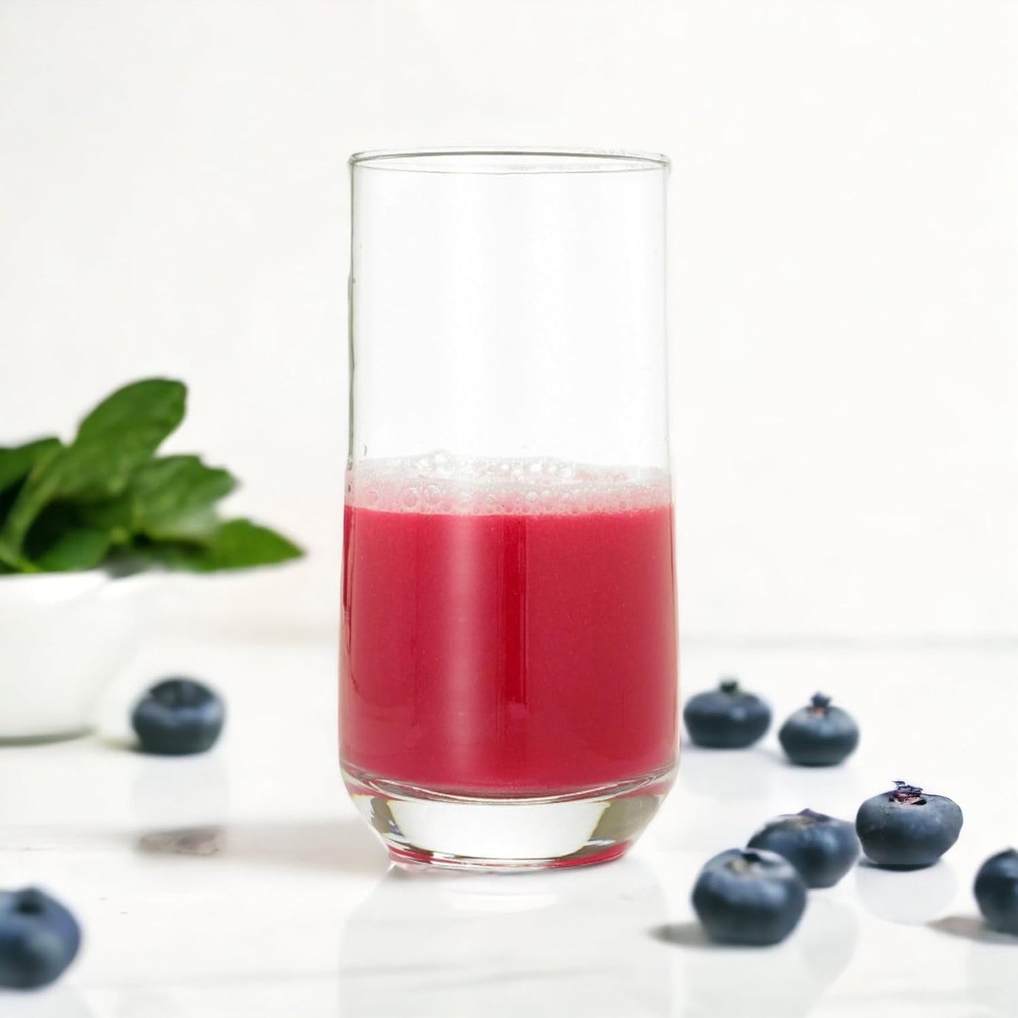 beet-root-powder-drink-mix-with-nitric-oxide-for-daily-nutrition---ginger-turmeric---support-circulation---blueberry-flavor---30-servings-6
