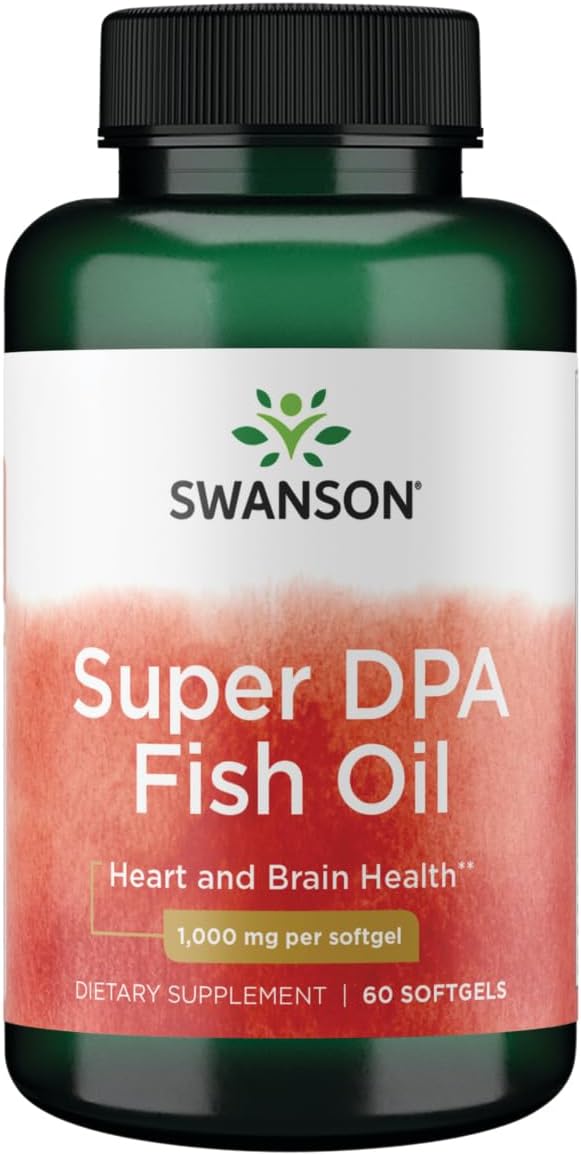 swanson-super-dpa-fish-oil-softgels---60-count---omega-3-supplement-for-heart-and-brain-health-1