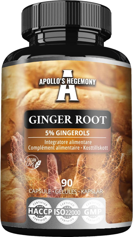 high-potency-ginger-root-extract-capsules---500-mg-with-5-gingerols---90-vegan-capsules-for-digestive-comfort-and-immune-support---3-month-supply-by-apollos-hegemony-1