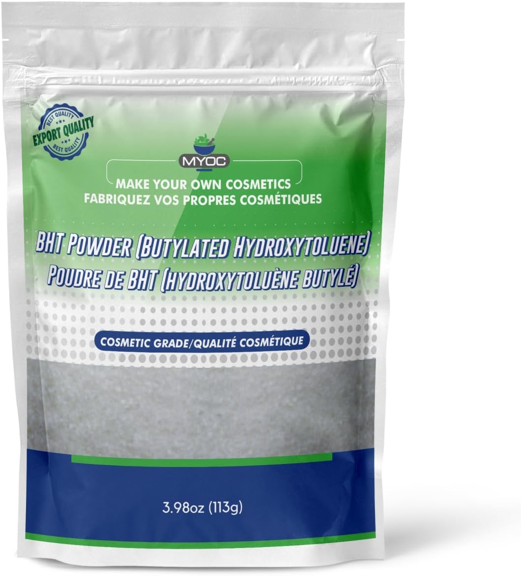 113g-premium-butylated-hydroxytoluene-bht-powder-for-cosmetics---paraben-free-formula-1